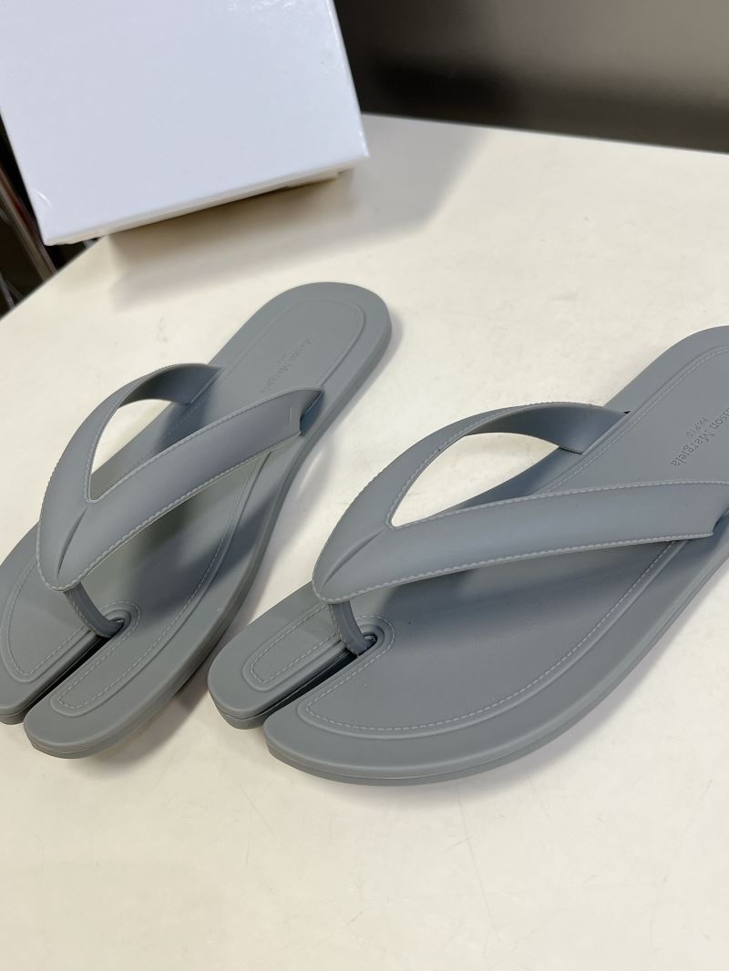 Maison Margiela Sandals